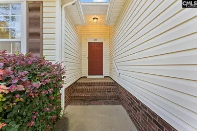 205 Whitewater Drive, Irmo, SC 29063 - Photo 3