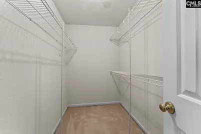 205 Whitewater Drive, Irmo, SC 29063 - Photo 19