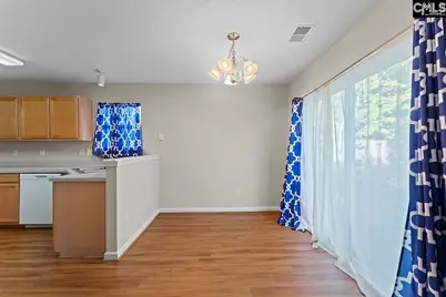 205 Whitewater Drive, Irmo, SC 29063 - Photo 13