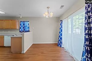 205 Whitewater Dr, Irmo, SC 29063 - Photo 13