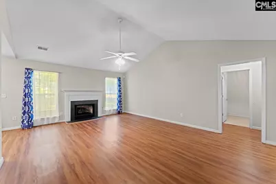 205 Whitewater Drive, Irmo, SC 29063 - Photo 7