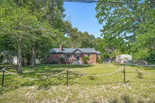 6639 Satchelford Rd, Columbia, SC 29206 - Photo 49