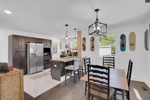 6639 Satchelford Rd, Columbia, SC 29206 - Photo 15