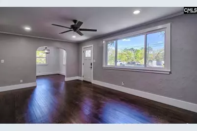 6639 Satchel Ford Road, Columbia, SC 29206 - Photo 7