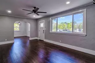 6639 Satchelford Rd, Columbia, SC 29206 - Photo 7