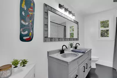 6639 Satchel Ford Road, Columbia, SC 29206 - Photo 33