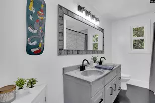 6639 Satchelford Rd, Columbia, SC 29206 - Photo 33