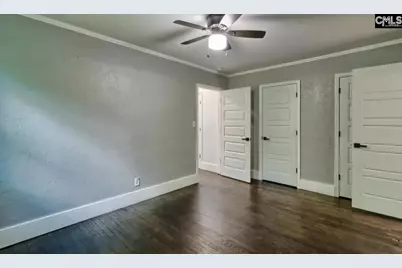 6639 Satchel Ford Road, Columbia, SC 29206 - Photo 25