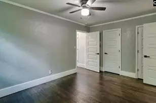 6639 Satchelford Rd, Columbia, SC 29206 - Photo 25