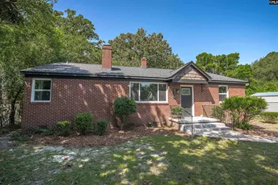 6639 Satchel Ford Road, Columbia, SC 29206 - Photo 3