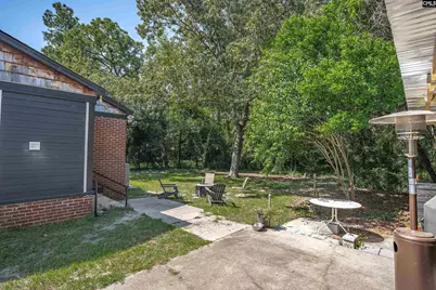 6639 Satchel Ford Road, Columbia, SC 29206 - Photo 45
