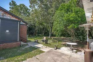 6639 Satchelford Rd, Columbia, SC 29206 - Photo 45