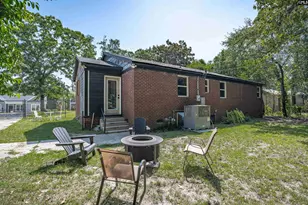 6639 Satchelford Rd, Columbia, SC 29206 - Photo 37