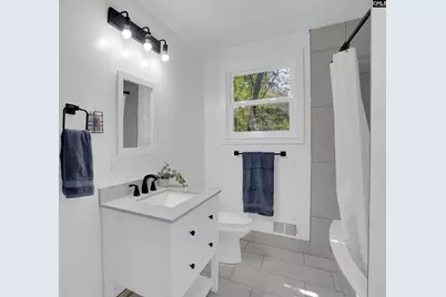 6639 Satchel Ford Road, Columbia, SC 29206 - Photo 27