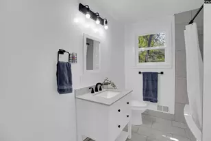 6639 Satchelford Rd, Columbia, SC 29206 - Photo 27