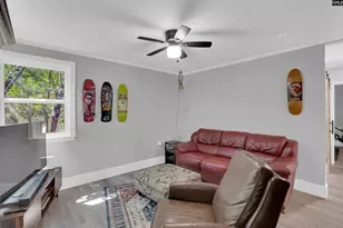 6639 Satchelford Rd, Columbia, SC 29206 - Photo 11