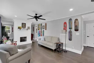 6639 Satchelford Rd, Columbia, SC 29206 - Photo 5