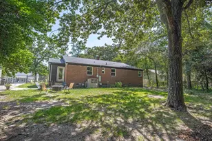 6639 Satchelford Rd, Columbia, SC 29206 - Photo 39