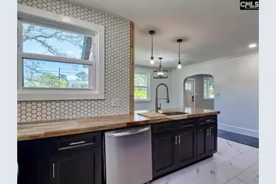 6639 Satchel Ford Road, Columbia, SC 29206 - Photo 21