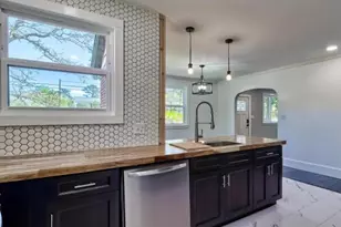 6639 Satchelford Rd, Columbia, SC 29206 - Photo 21