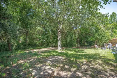 6639 Satchel Ford Road, Columbia, SC 29206 - Photo 41