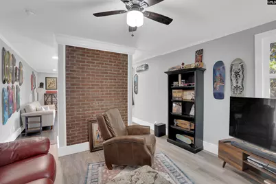 6639 Satchel Ford Road, Columbia, SC 29206 - Photo 13