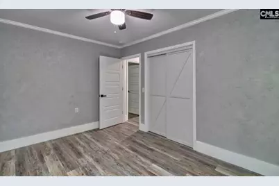 6639 Satchel Ford Road, Columbia, SC 29206 - Photo 31