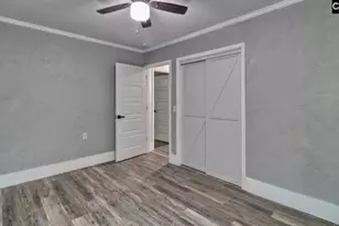 6639 Satchelford Rd, Columbia, SC 29206 - Photo 31