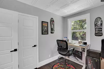 6639 Satchel Ford Road, Columbia, SC 29206 - Photo 35