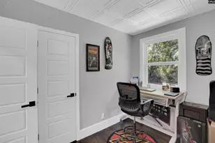 6639 Satchelford Rd, Columbia, SC 29206 - Photo 35