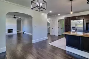 6639 Satchelford Rd, Columbia, SC 29206 - Photo 17