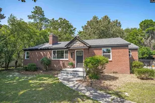 6639 Satchelford Rd, Columbia, SC 29206 - Photo 3