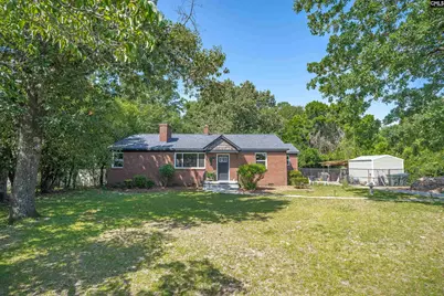 6639 Satchel Ford Road, Columbia, SC 29206 - Photo 49
