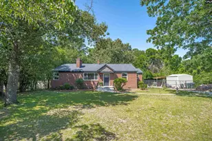 6639 Satchelford Rd, Columbia, SC 29206 - Photo 49