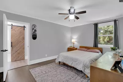 6639 Satchel Ford Road, Columbia, SC 29206 - Photo 27