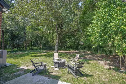 6639 Satchel Ford Road, Columbia, SC 29206 - Photo 37