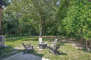 6639 Satchelford Rd, Columbia, SC 29206 - Photo 37