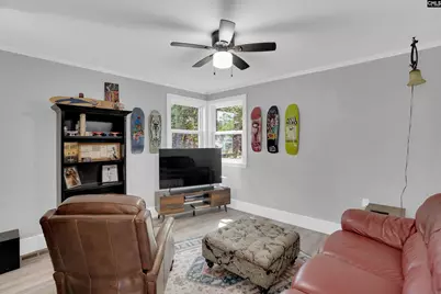 6639 Satchel Ford Road, Columbia, SC 29206 - Photo 11