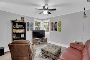 6639 Satchelford Rd, Columbia, SC 29206 - Photo 11