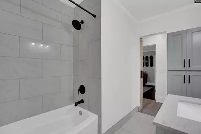 6639 Satchel Ford Road, Columbia, SC 29206 - Photo 29