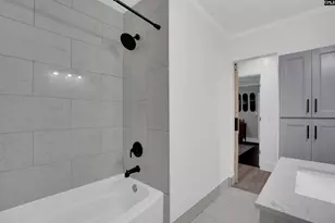 6639 Satchelford Rd, Columbia, SC 29206 - Photo 29