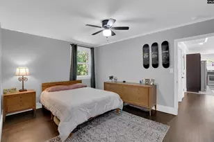 6639 Satchelford Rd, Columbia, SC 29206 - Photo 23