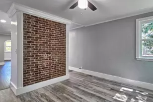 6639 Satchelford Rd, Columbia, SC 29206 - Photo 13