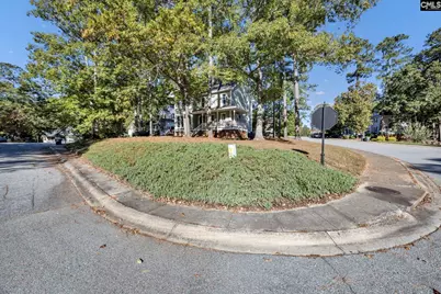 100 Mallard Lakes Court, Lexington, SC 29072 - Photo 43