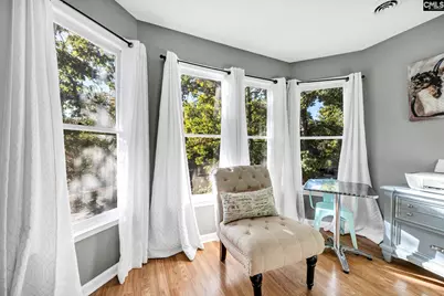 100 Mallard Lakes Court, Lexington, SC 29072 - Photo 23