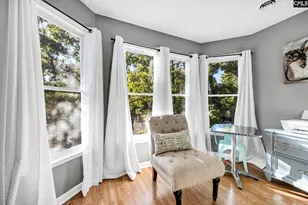 100 Mallard Lakes Ct, Lexington, SC 29072 - Photo 23