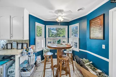 100 Mallard Lakes Court, Lexington, SC 29072 - Photo 15