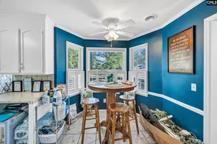 100 Mallard Lakes Ct, Lexington, SC 29072 - Photo 15