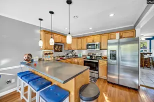 100 Mallard Lakes Ct, Lexington, SC 29072 - Photo 7