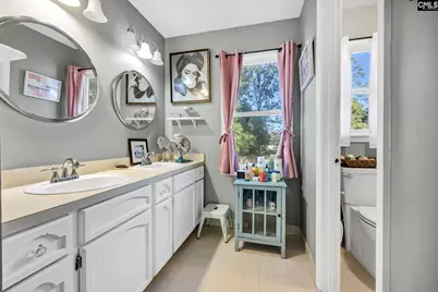 100 Mallard Lakes Court, Lexington, SC 29072 - Photo 25